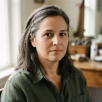 Junie Castellano
