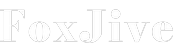 FoxJive