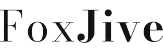 FoxJive