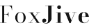 FoxJive